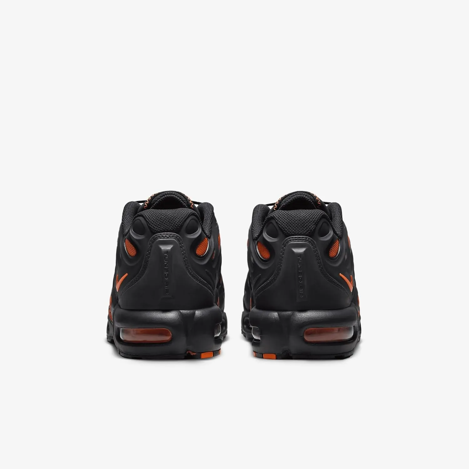 Nike Air Max Plus Drift Men's Shoe