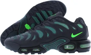 Nike Air Max Plus Drift Men's Shoe