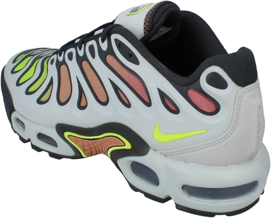 Nike Air Max Plus Drift Men's Shoe