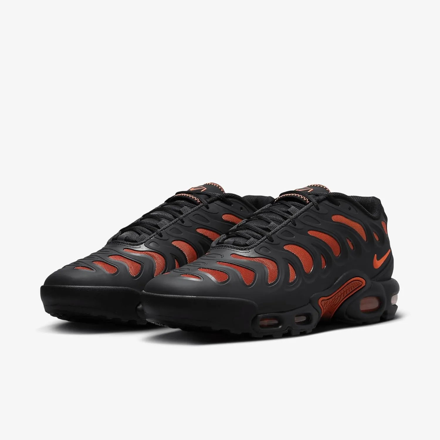 Nike Air Max Plus Drift Men's Shoe