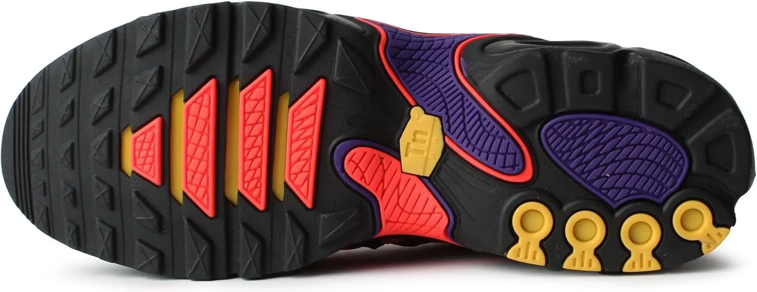 Nike Air Max Plus Drift Men's Shoe