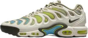 Nike Air Max Plus Drift Men's Shoe