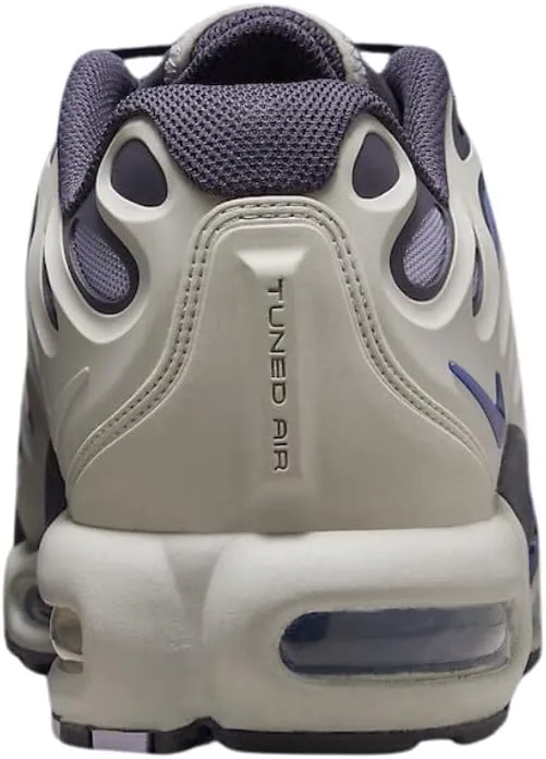 Nike Air Max Plus Drift Men's Shoe