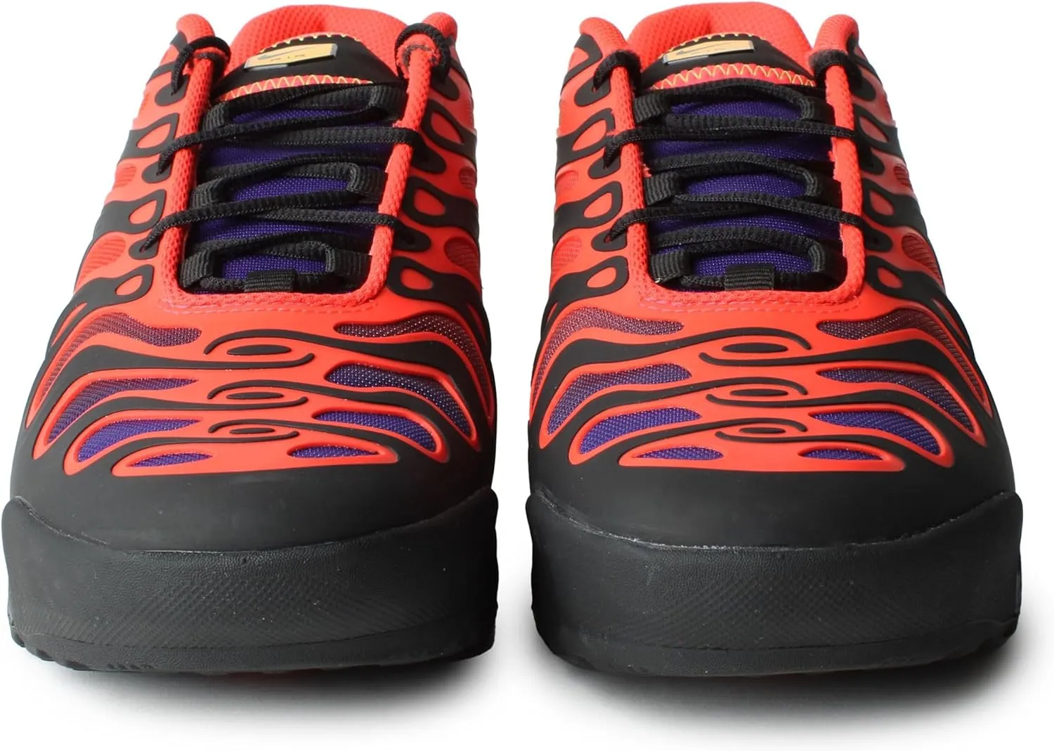 Nike Air Max Plus Drift Men's Shoe