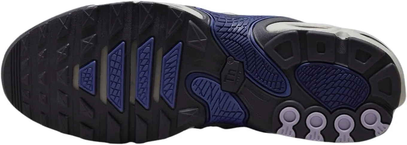 Nike Air Max Plus Drift Men's Shoe