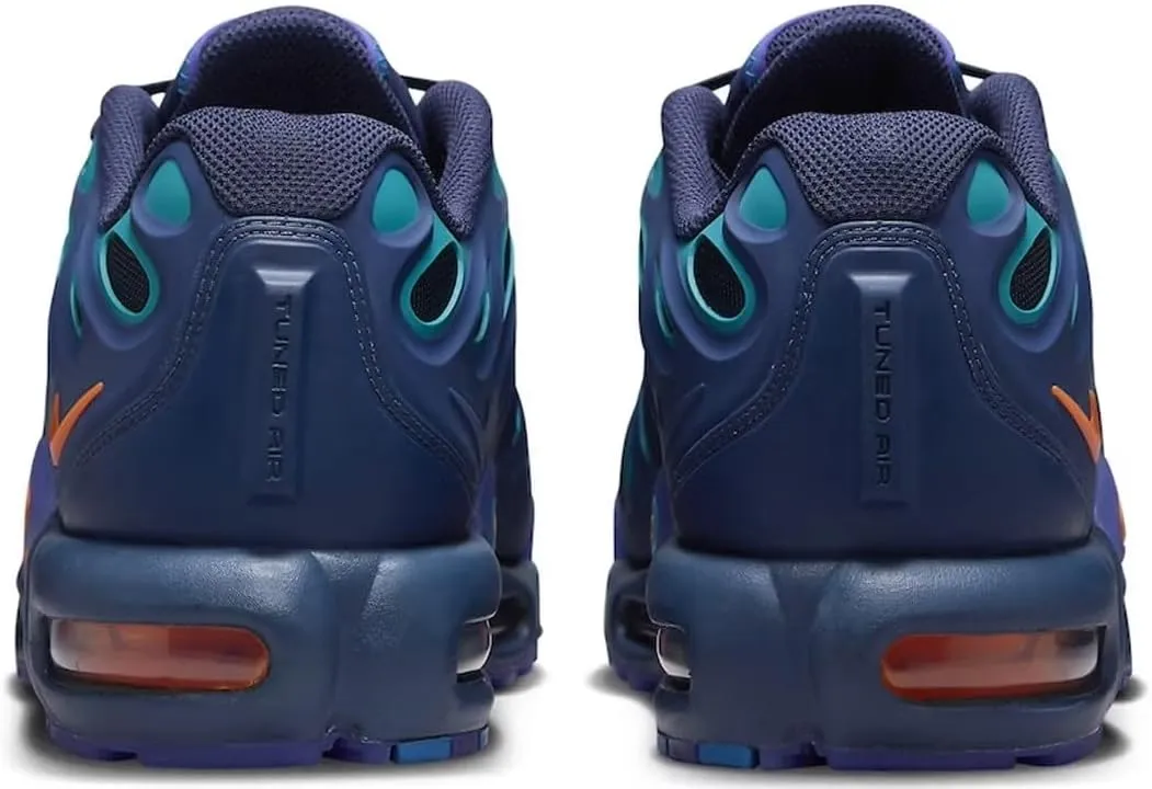 Nike Air Max Plus Drift Men's Shoe