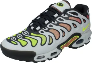 Nike Air Max Plus Drift Men's Shoe