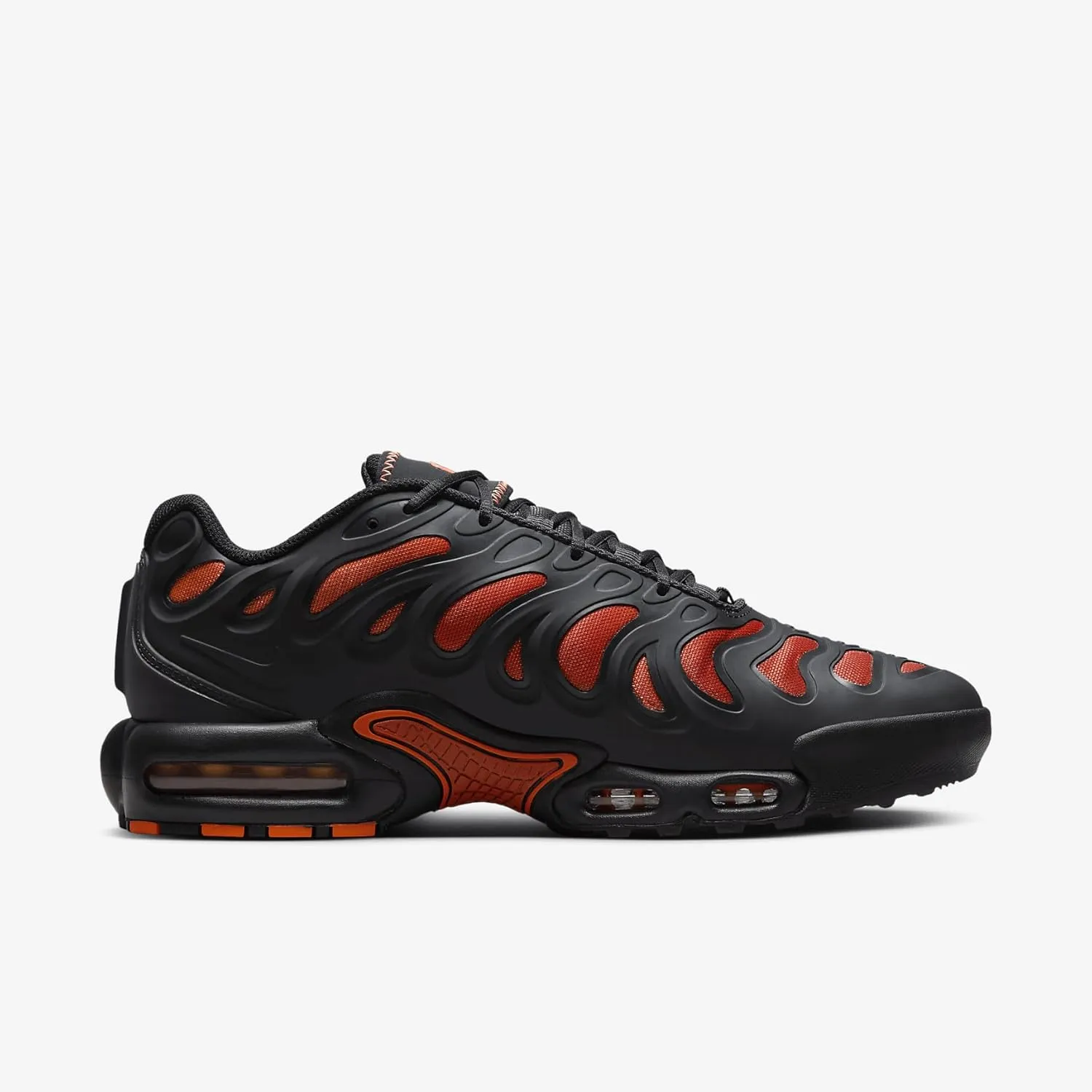 Nike Air Max Plus Drift Men's Shoe