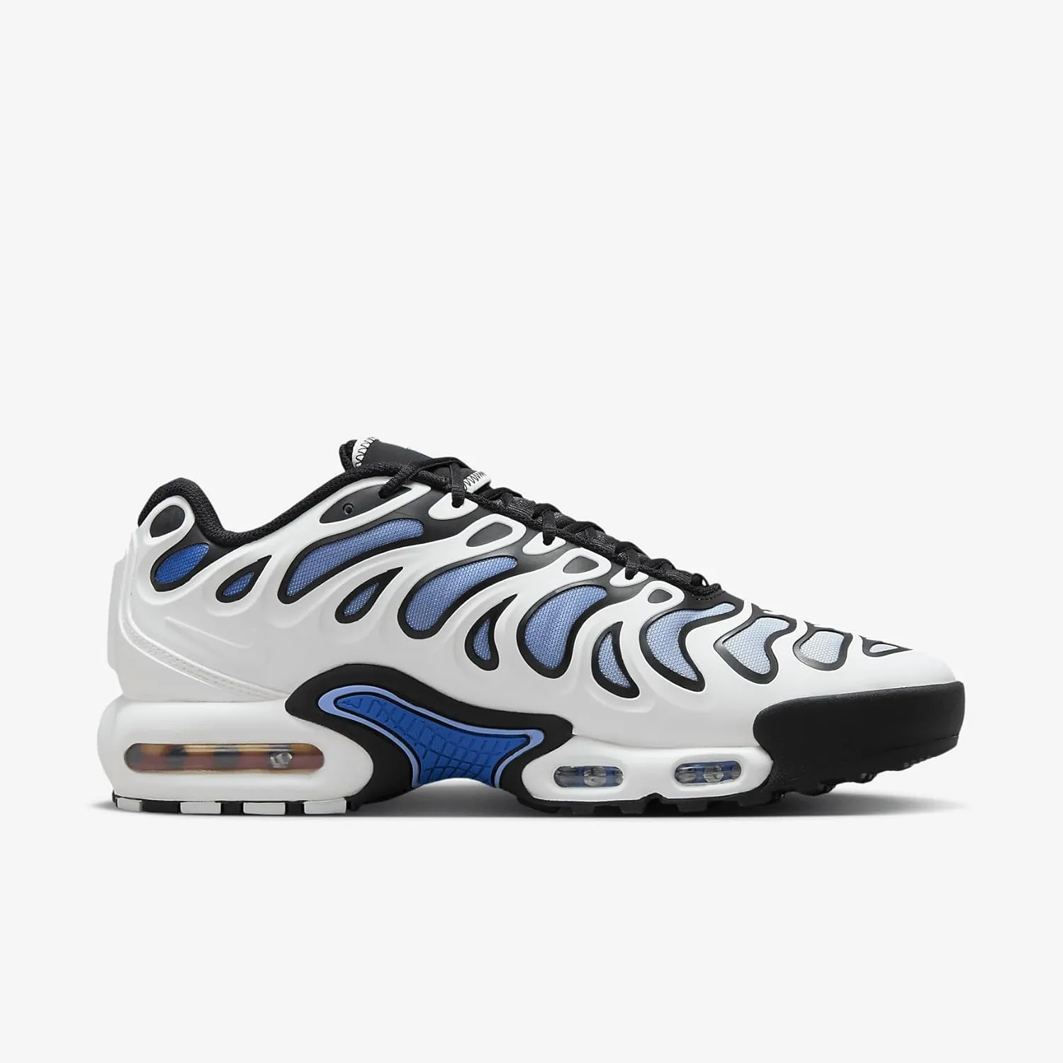 Nike Air Max Plus Drift Men's Shoe