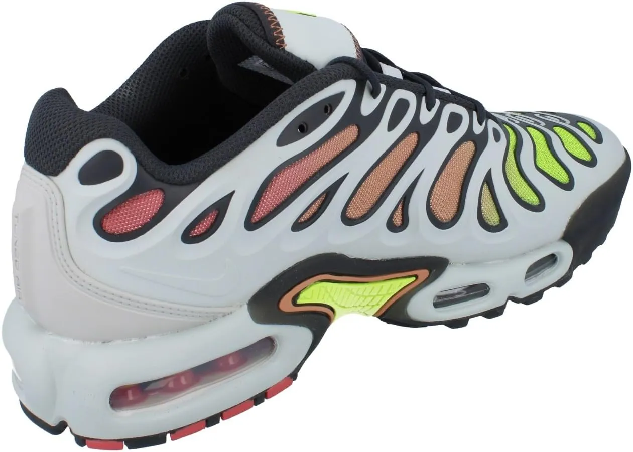 Nike Air Max Plus Drift Men's Shoe