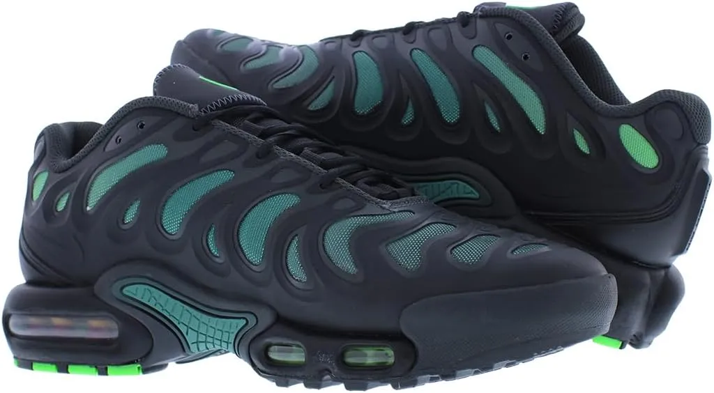 Nike Air Max Plus Drift Men's Shoe