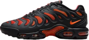 Nike Air Max Plus Drift Men's Shoe