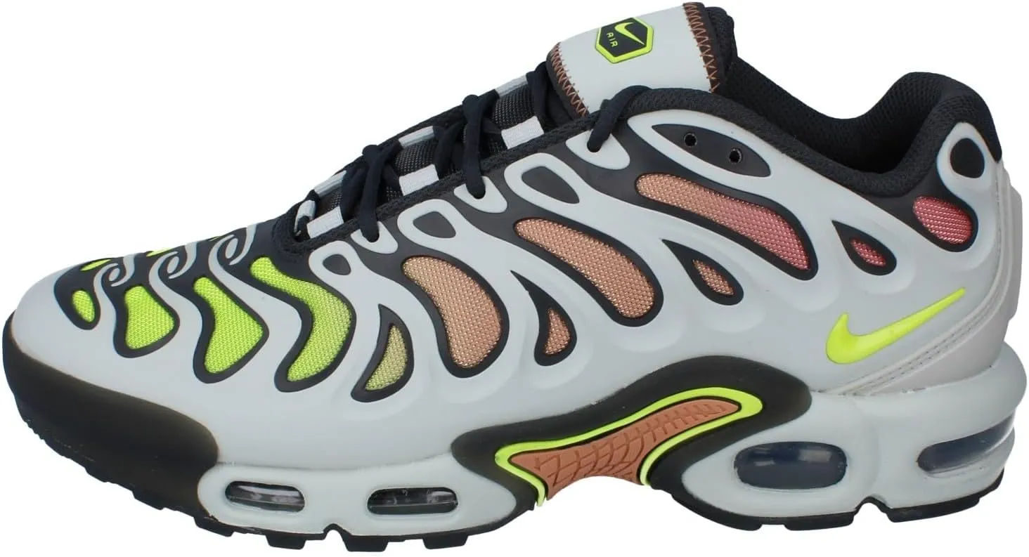 Nike Air Max Plus Drift Men's Shoe