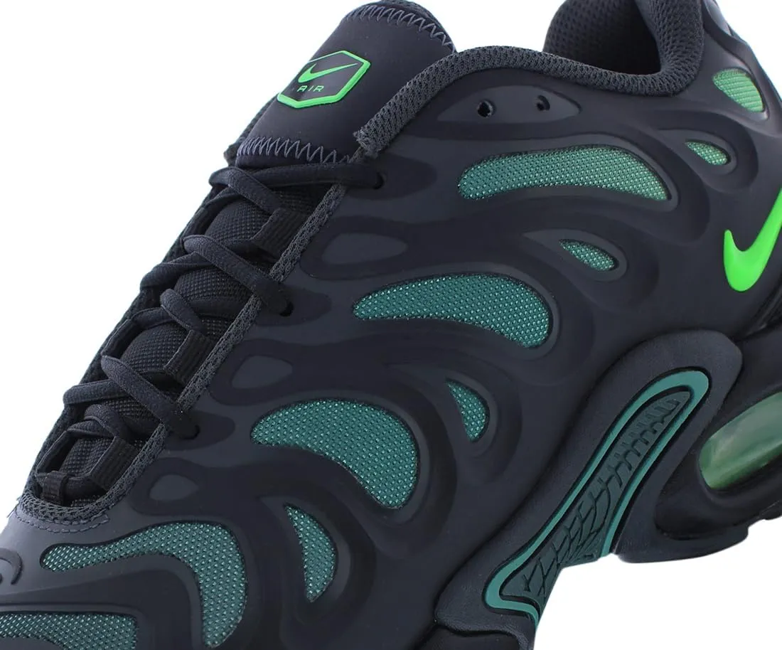 Nike Air Max Plus Drift Men's Shoe