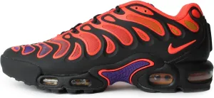 Nike Air Max Plus Drift Men's Shoe