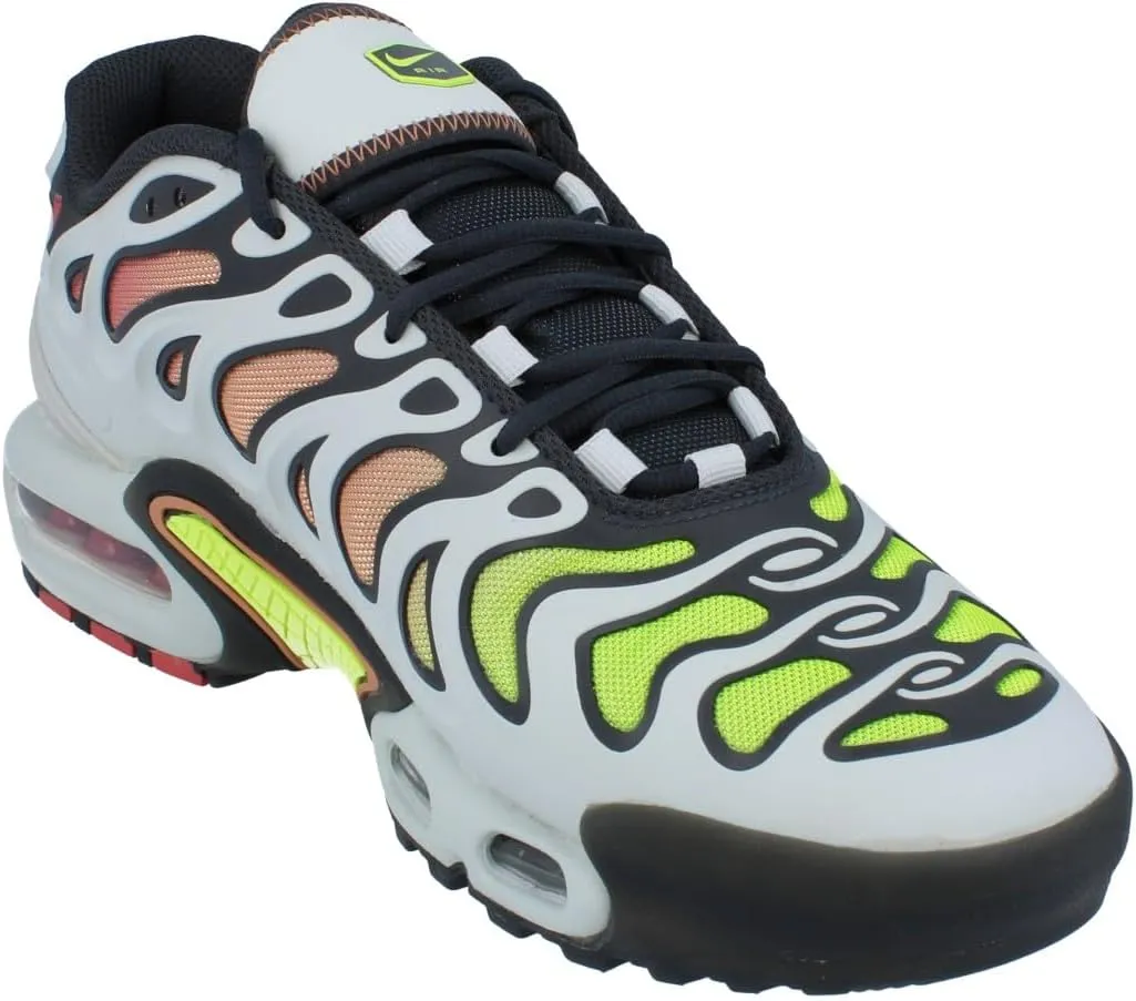 Nike Air Max Plus Drift Men's Shoe