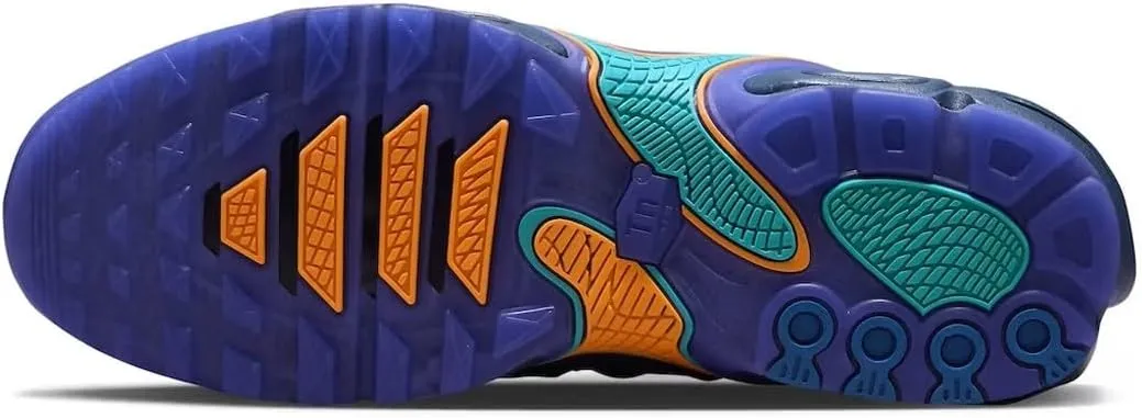 Nike Air Max Plus Drift Men's Shoe