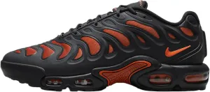 Nike Air Max Plus Drift Men's Shoe