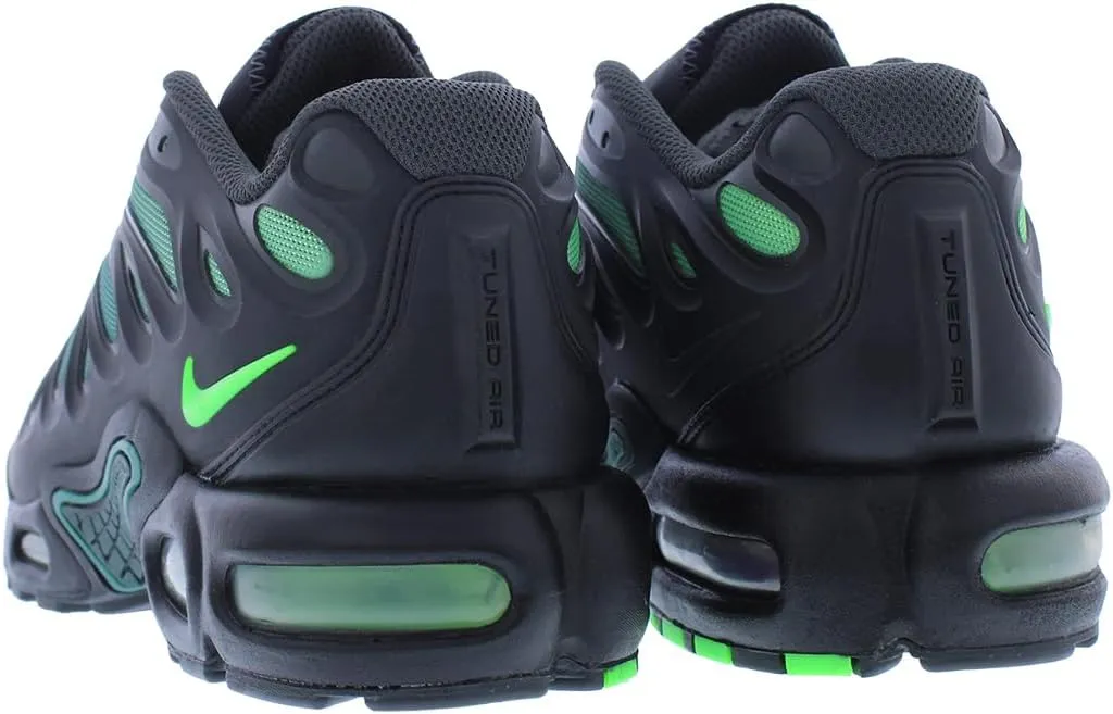 Nike Air Max Plus Drift Men's Shoe