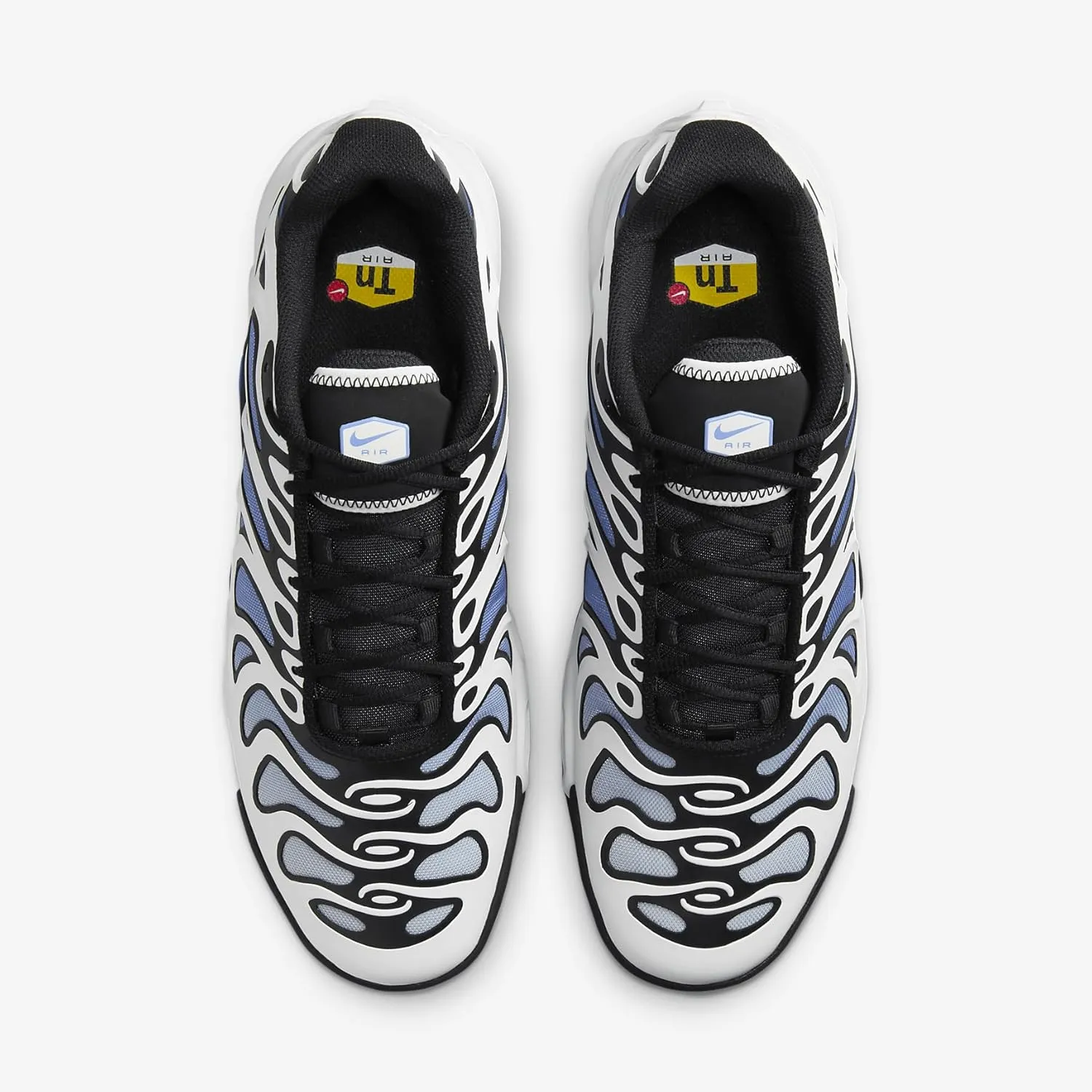 Nike Air Max Plus Drift Men's Shoe