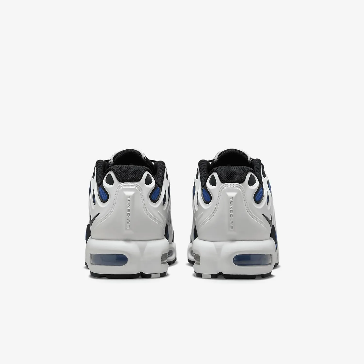 Nike Air Max Plus Drift Men's Shoe