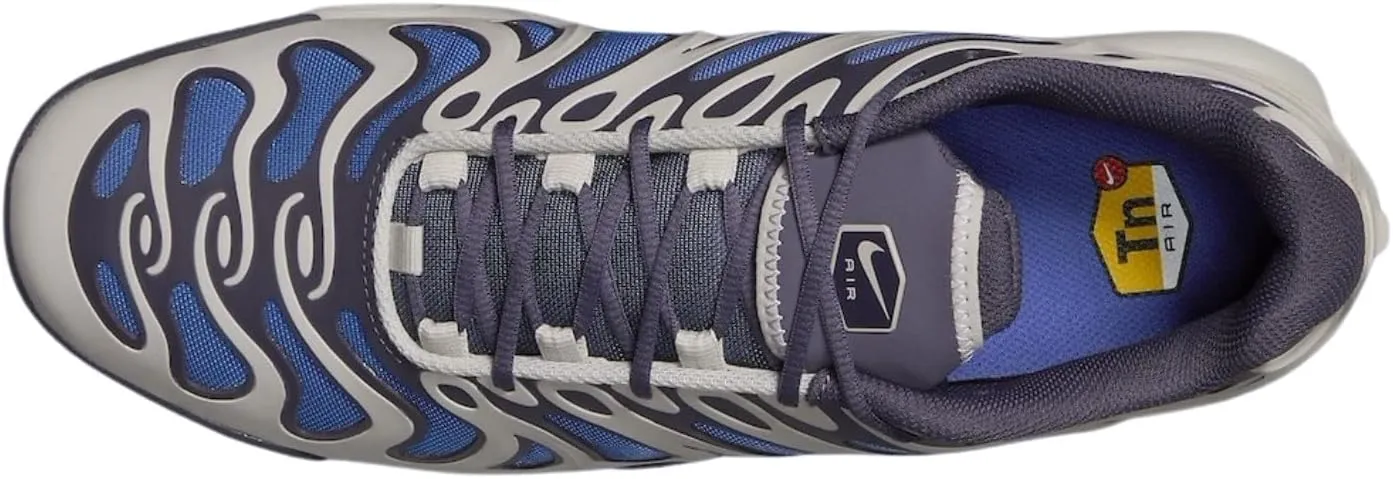 Nike Air Max Plus Drift Men's Shoe