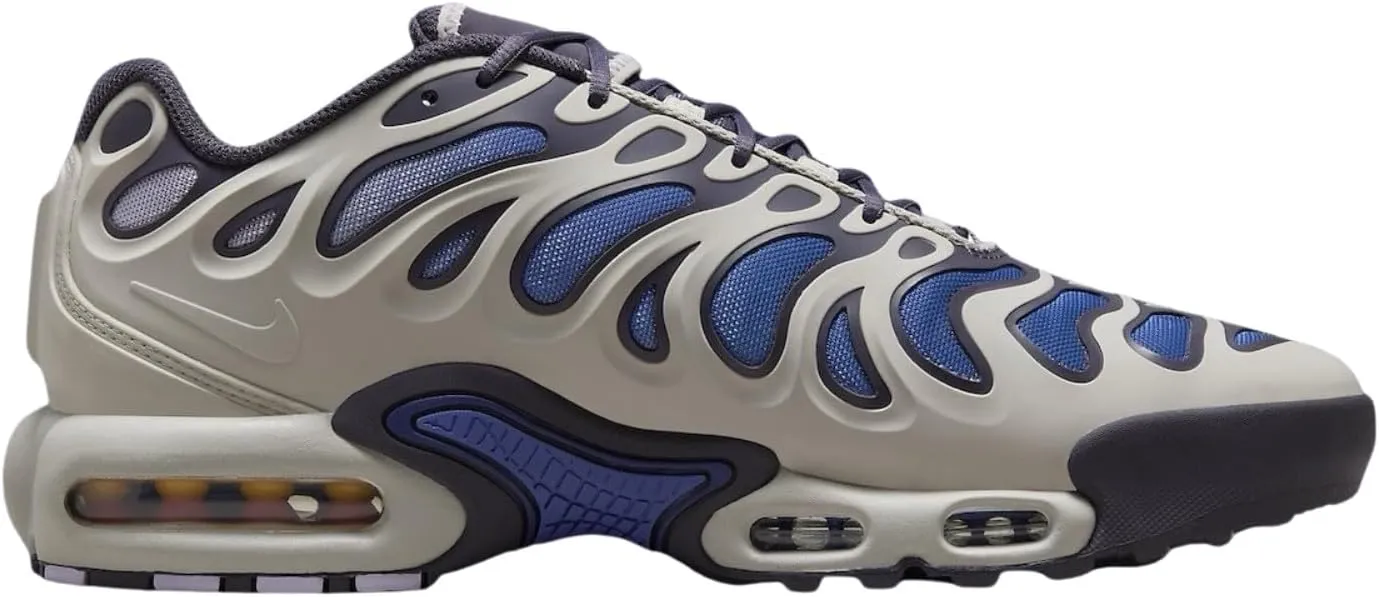 Nike Air Max Plus Drift Men's Shoe