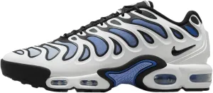 Nike Air Max Plus Drift Men's Shoe