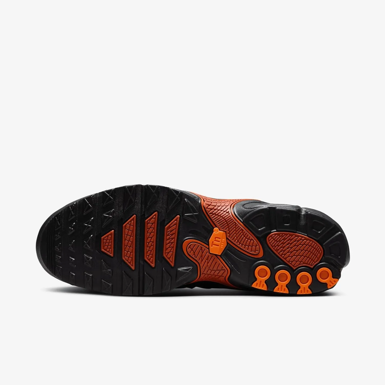 Nike Air Max Plus Drift Men's Shoe
