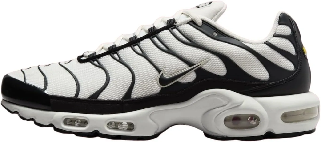 Nike Air Max Plus Ess  Mens Shoes Size- 12