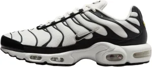 Nike Air Max Plus Ess  Mens Shoes Size- 12