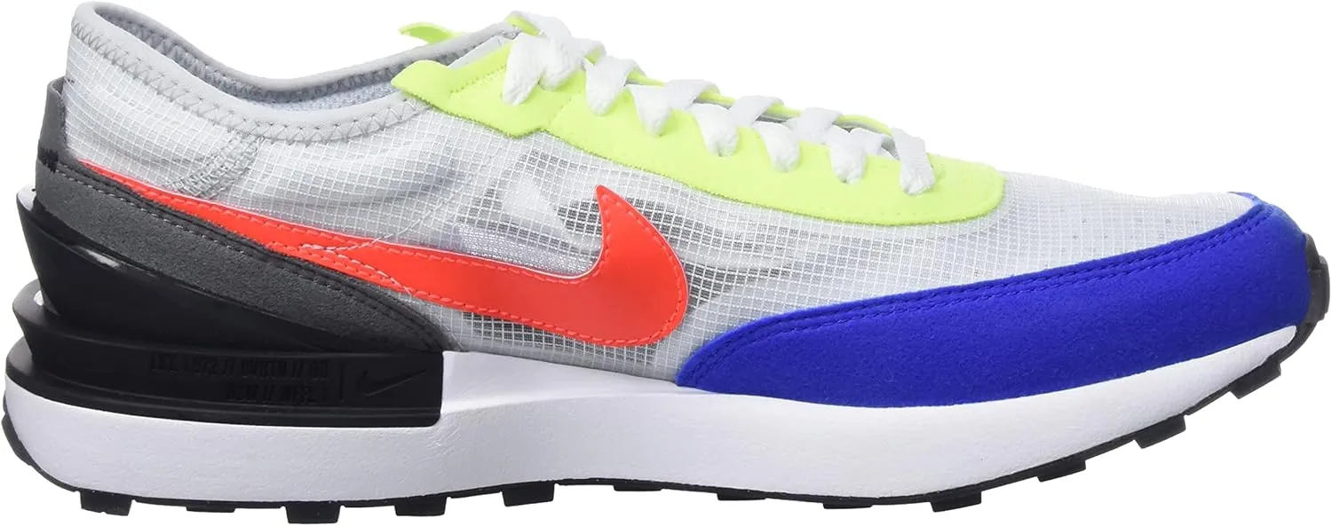 Nike Boy's Waffle One (Little Kid)