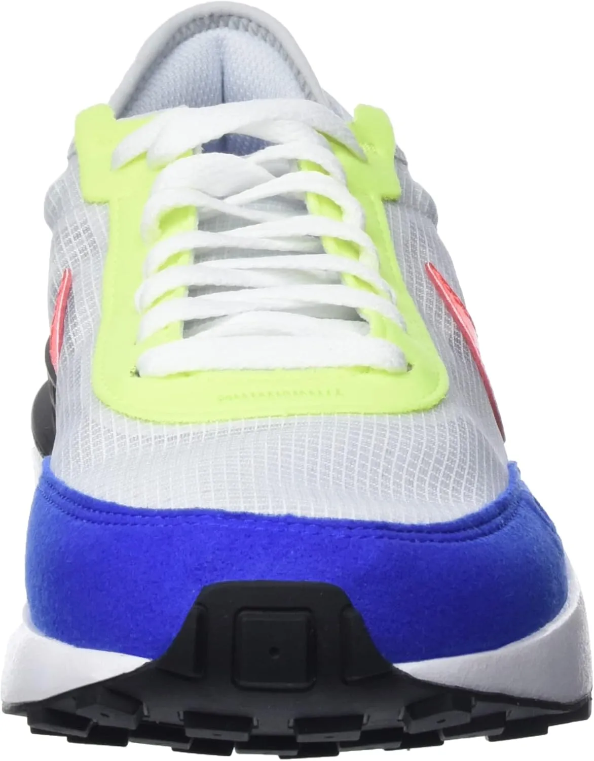Nike Boy's Waffle One (Little Kid)