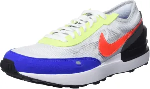 Nike Boy's Waffle One (Little Kid)