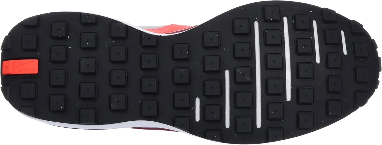 Nike Boy's Waffle One (Little Kid)