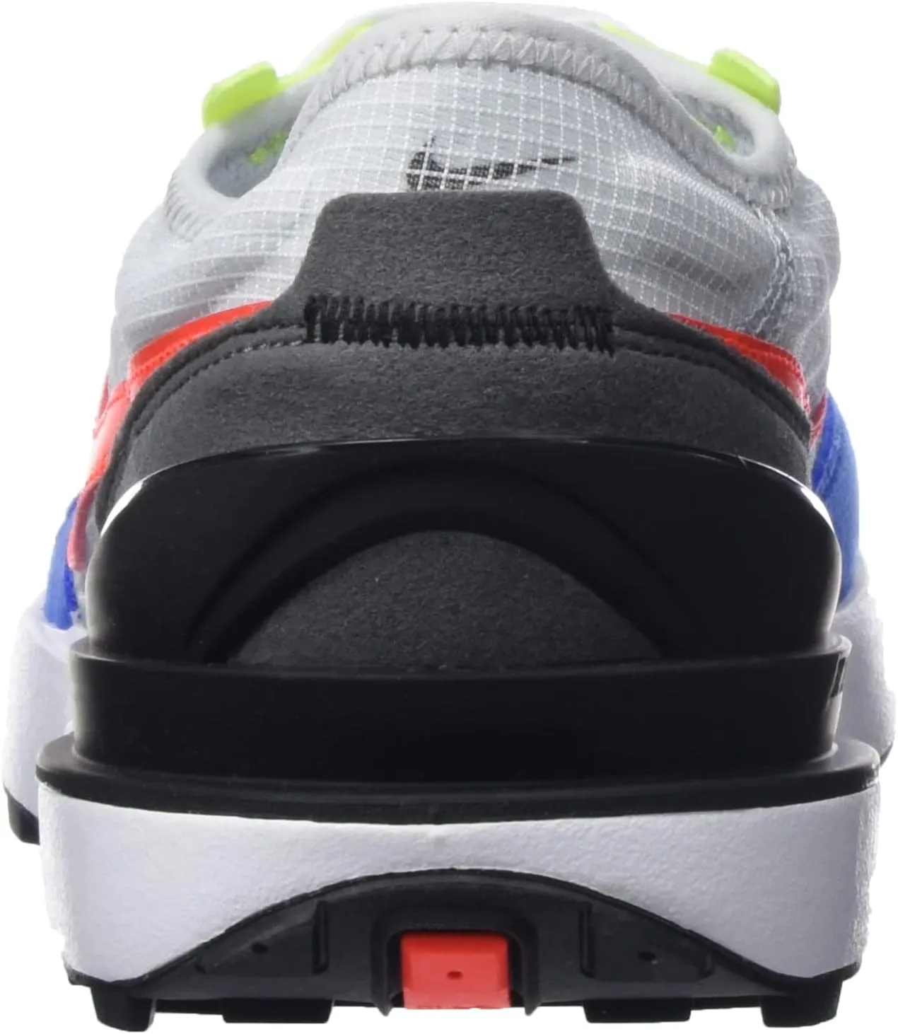 Nike Boy's Waffle One (Little Kid)