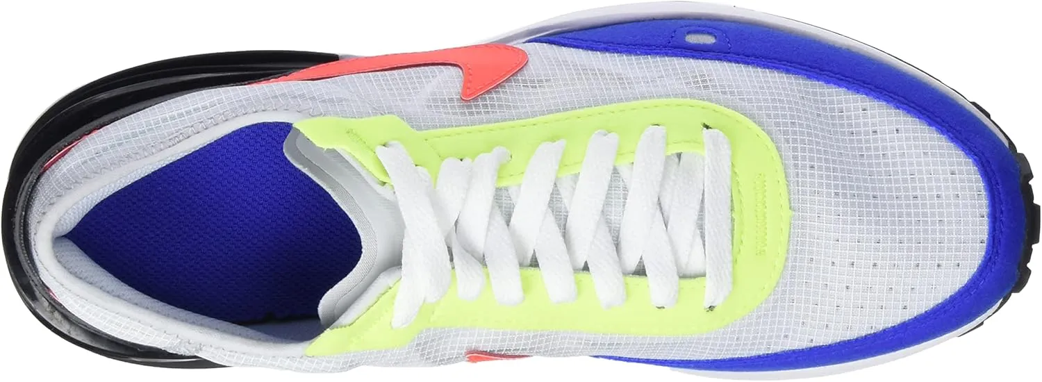 Nike Boy's Waffle One (Little Kid)