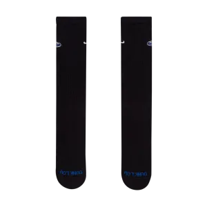 Nike Everyday Plus Socks