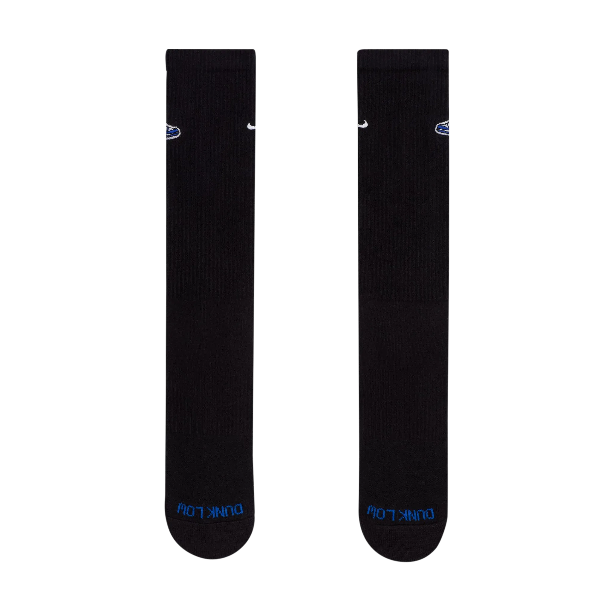 Nike Everyday Plus Socks