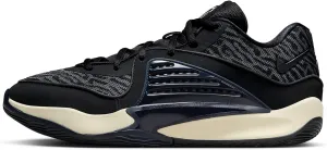 Nike KD 16 Men’s Basketball Shoe