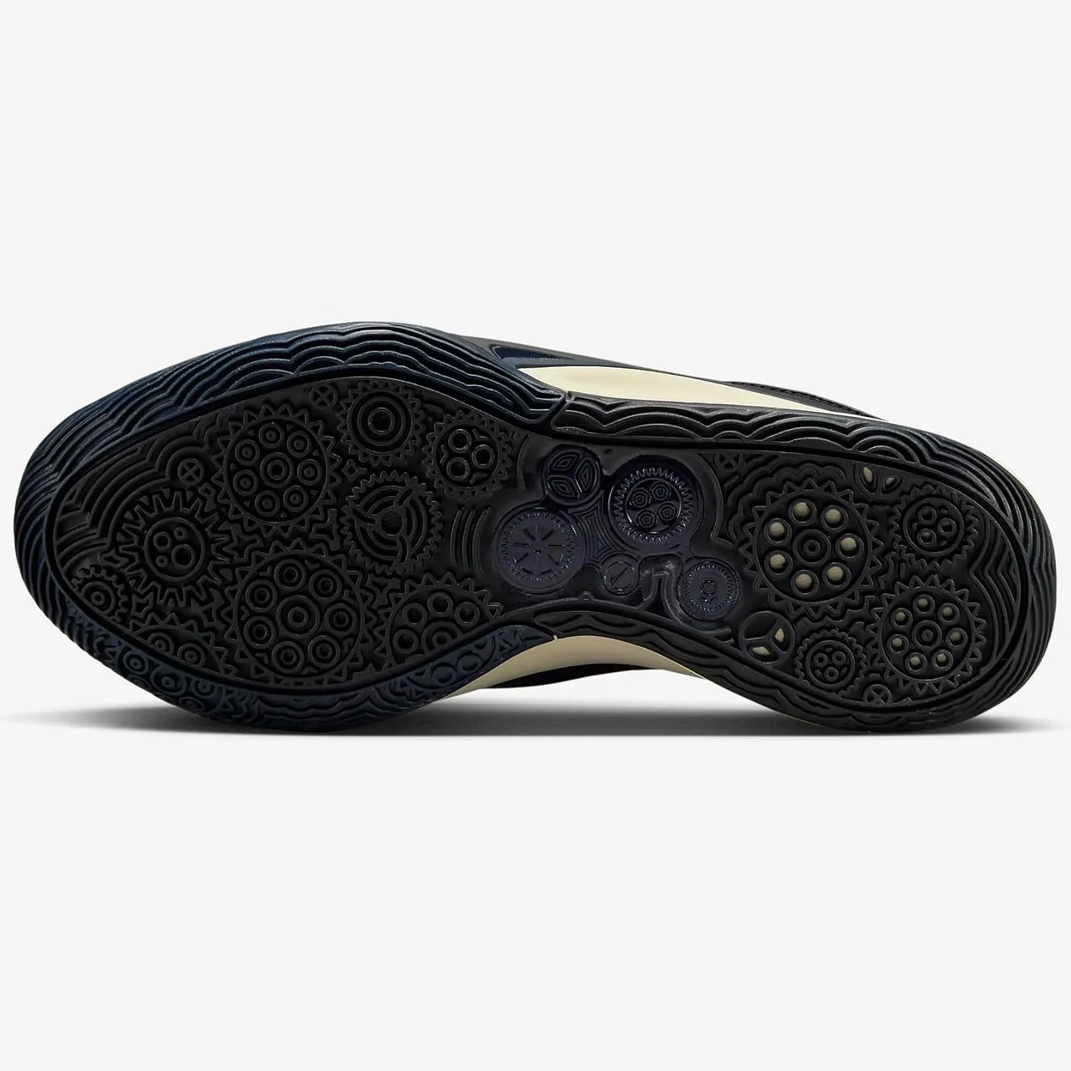 Nike KD 16 Men’s Basketball Shoe