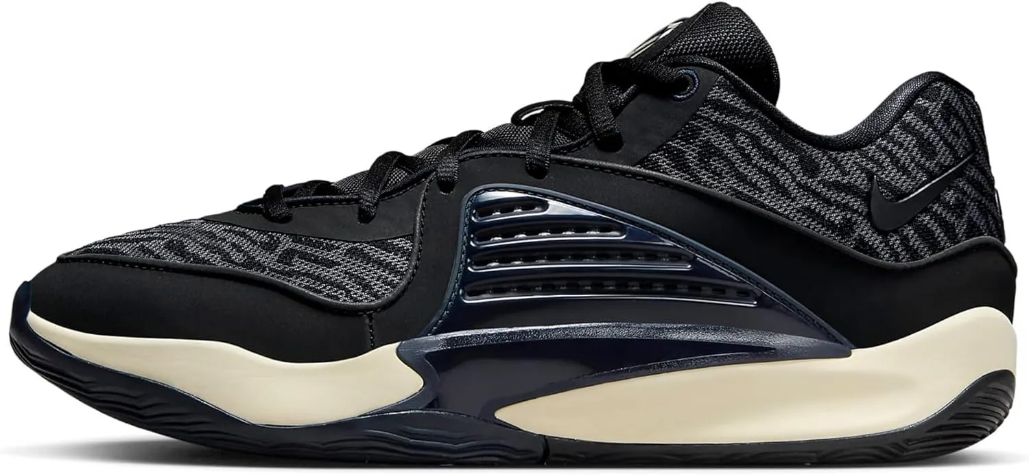 Nike KD 16 Men’s Basketball Shoe