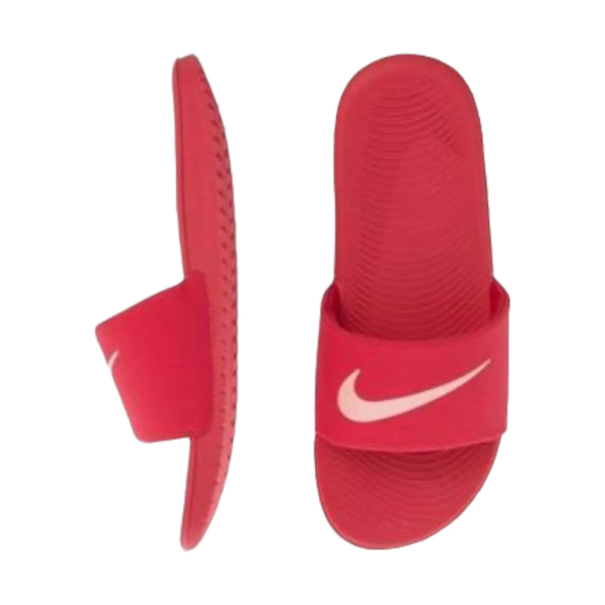 .Nike Kids/Youth Nike Kawa Slide (GS/PS) - (819353 602) - E2 - R2L15