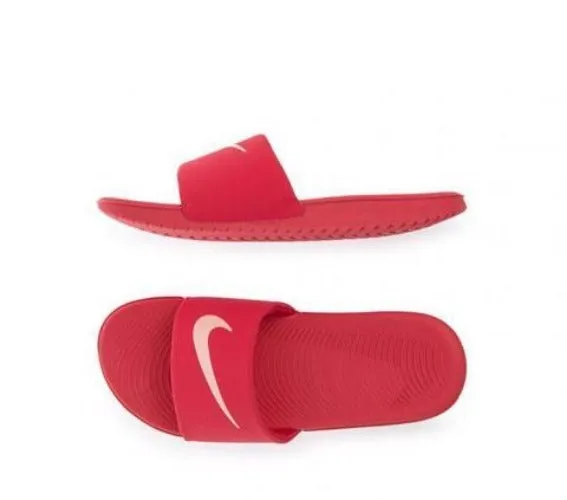 .Nike Kids/Youth Nike Kawa Slide (GS/PS) - (819353 602) - E2 - R2L15