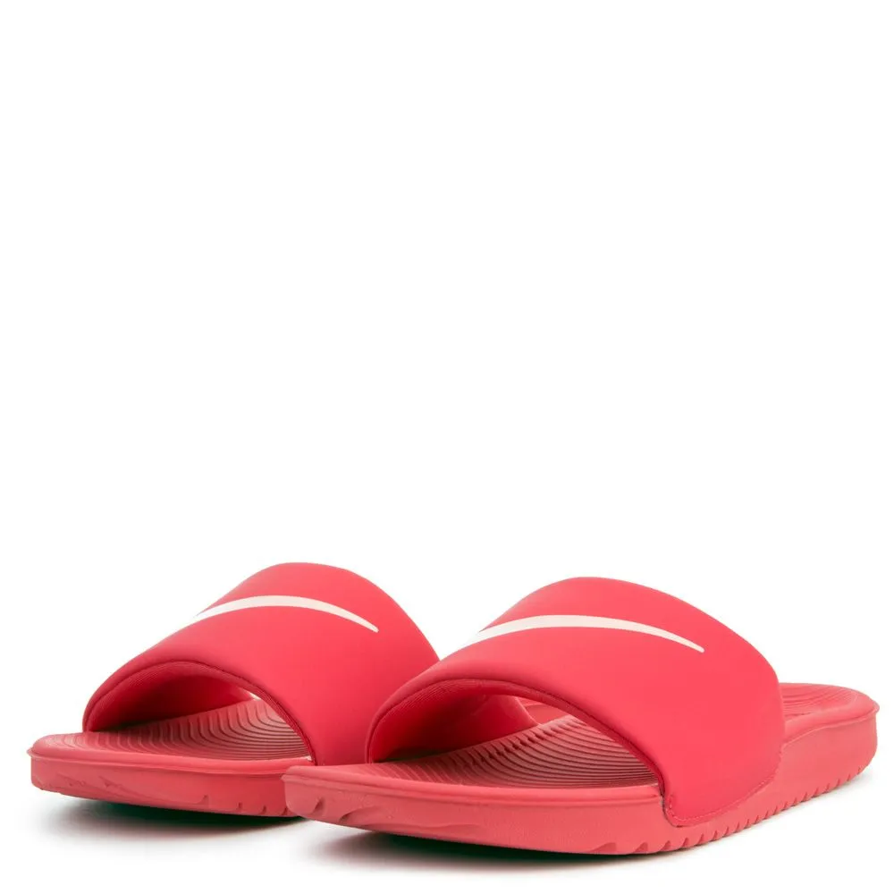 .Nike Kids/Youth Nike Kawa Slide (GS/PS) - (819353 602) - E2 - R2L15