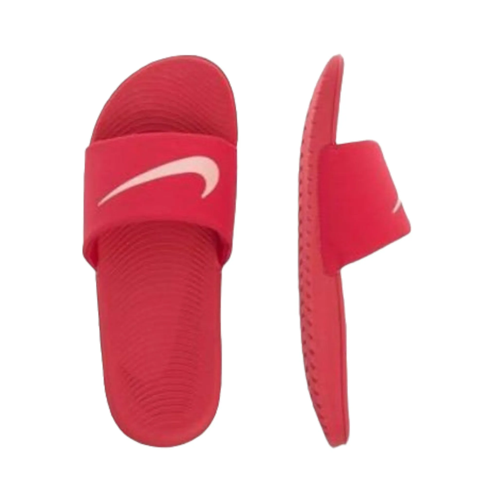 .Nike Kids/Youth Nike Kawa Slide (GS/PS) - (819353 602) - E2 - R2L15
