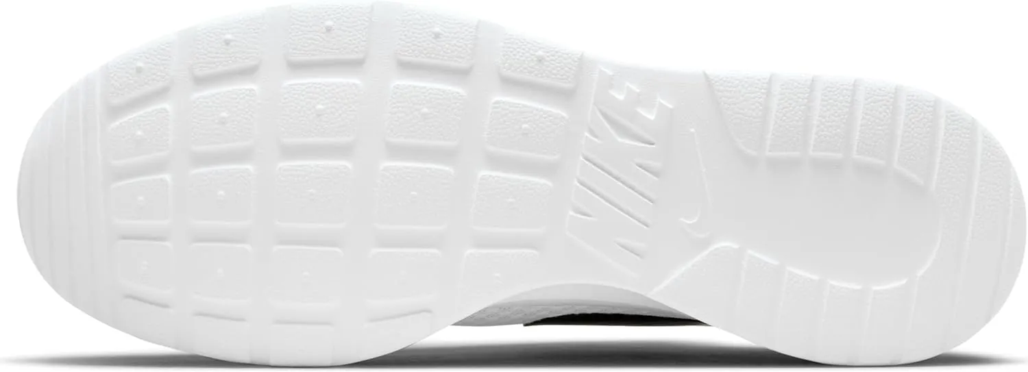 Nike Kyrie Flytrap Iv Mens Shoes