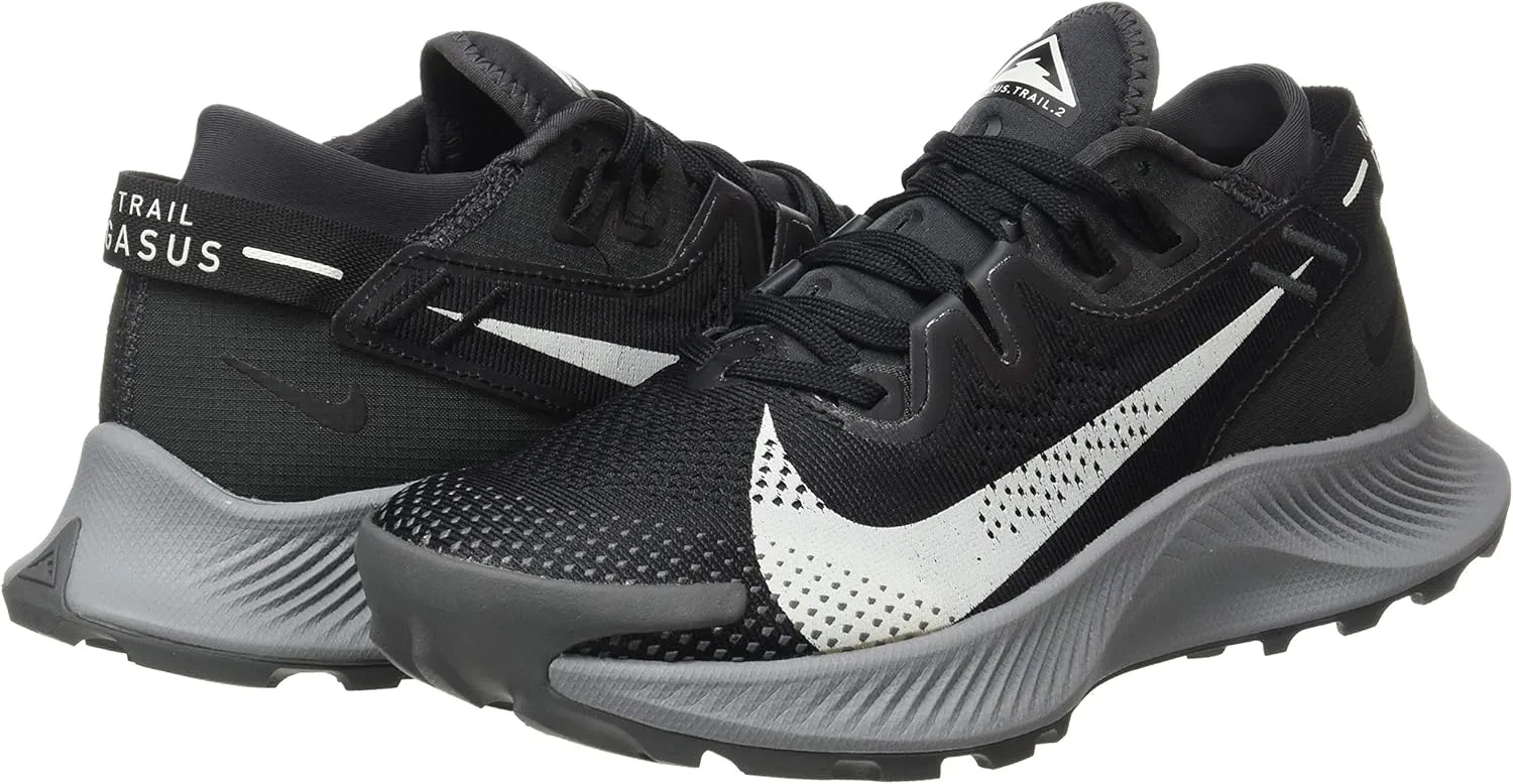 Nike Kyrie Flytrap Iv Mens Shoes