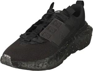 Nike Kyrie Flytrap Iv Mens Shoes