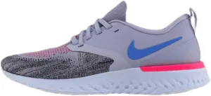 Nike Kyrie Flytrap Iv Mens Shoes